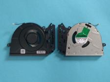 Вентилятор Hp&nbsp;250&nbsp;G10